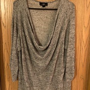 Women’s Sweater Top